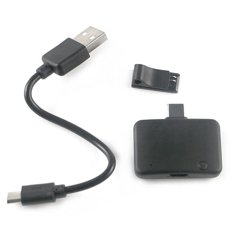 R4S USB-C  Rockey 4 Ʈ   ķ ..